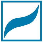 pixabay