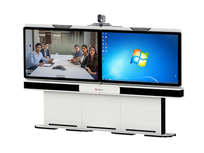 Polycom RealPresence Medialign