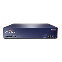 Cisco MCU4500系列多点控制器