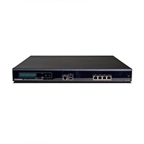 Cisco VCS(STPAK) 统一通信服务器