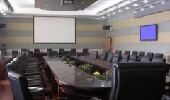更省钱更方便的视频会议—网络视频会议租用云