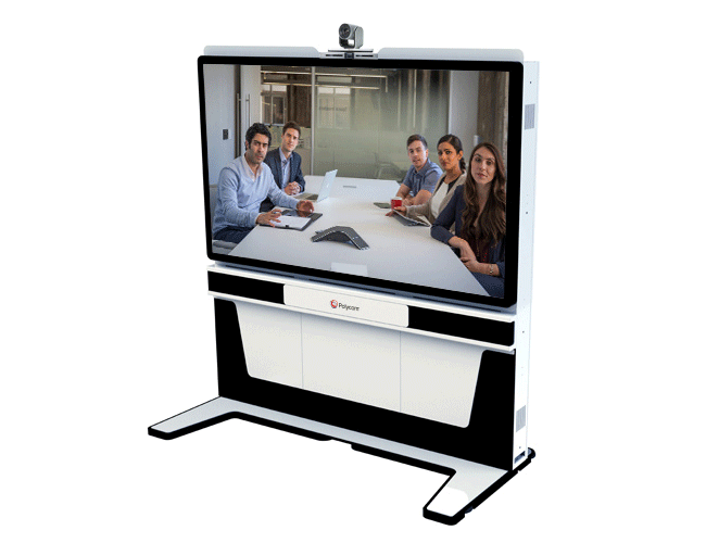 Polycom RealPresence Medialign