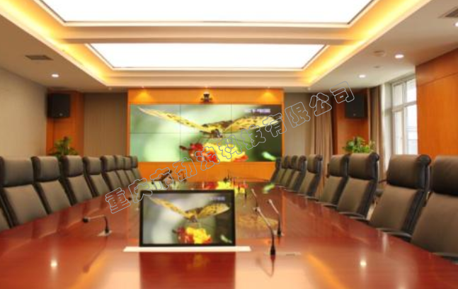 会议室解决方案 ，视频会议安装公司，会议室安装公司