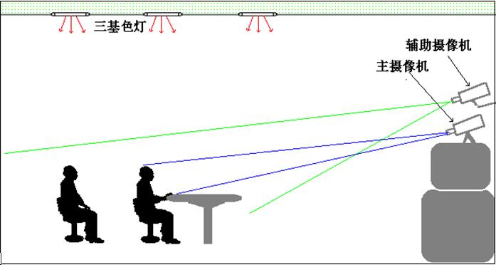 示意图.jpg