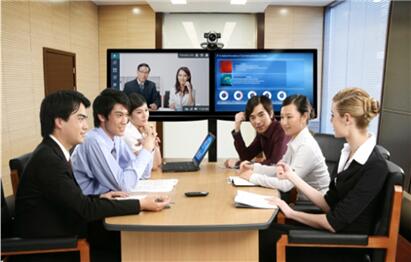 TE30-TV2会议室效果图.jpg