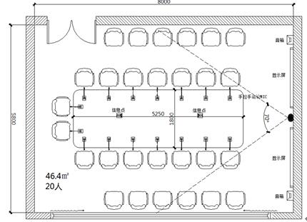 TE40-TV-2会议室布局方案.jpg