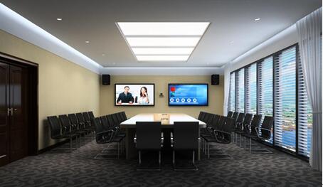 TE50+TV-2会议室会议室效果图.jpg