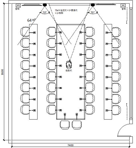 中大型高清会议室布局方案一.jpg