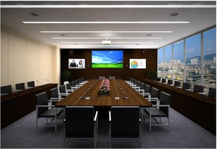 中大型高清会议室布局方案一效果图.jpg