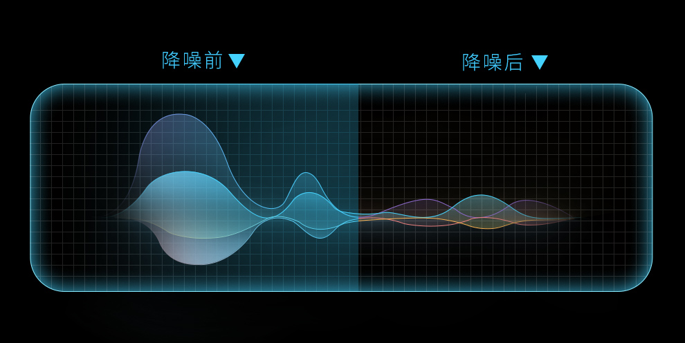 A11耳目达 (8).jpg