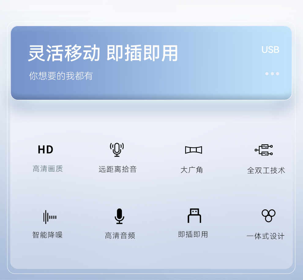 a8a3425579e8c5f4.jpg