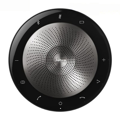 Jabra Speak 710会议扬声器