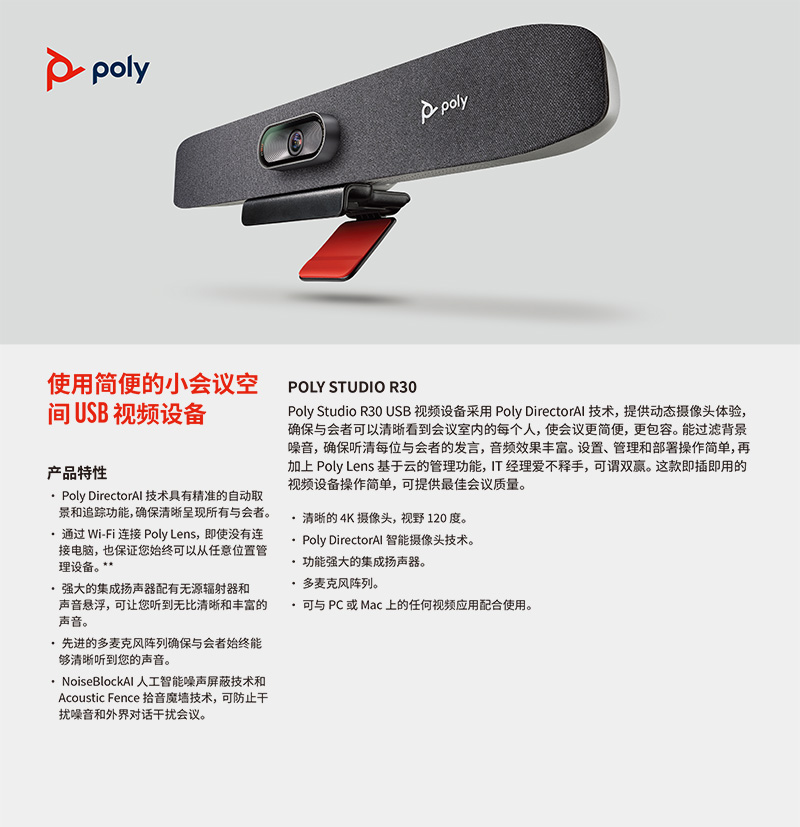 Poly-Studio-R30-产品彩页-1.jpg